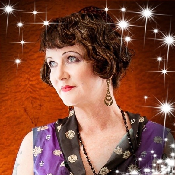 Meet your Posher, Cat - Picture 1 of 1